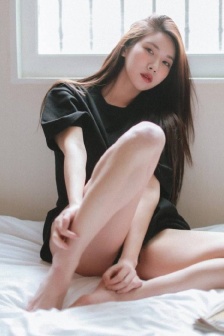 青苹果影院y?y?6090